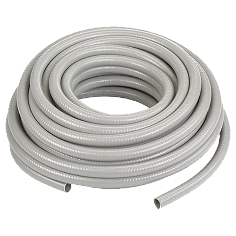 PVC Pipe